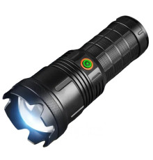 Фонарь ручной KM-299J
